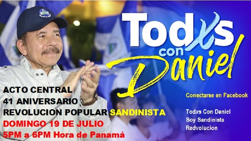 NOTA2